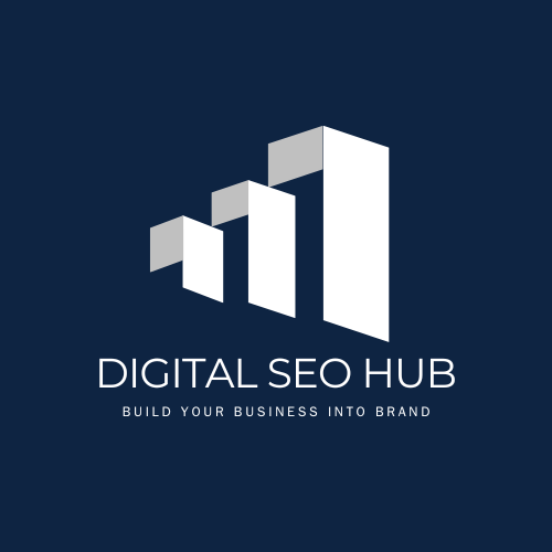 Digital SEO Hub